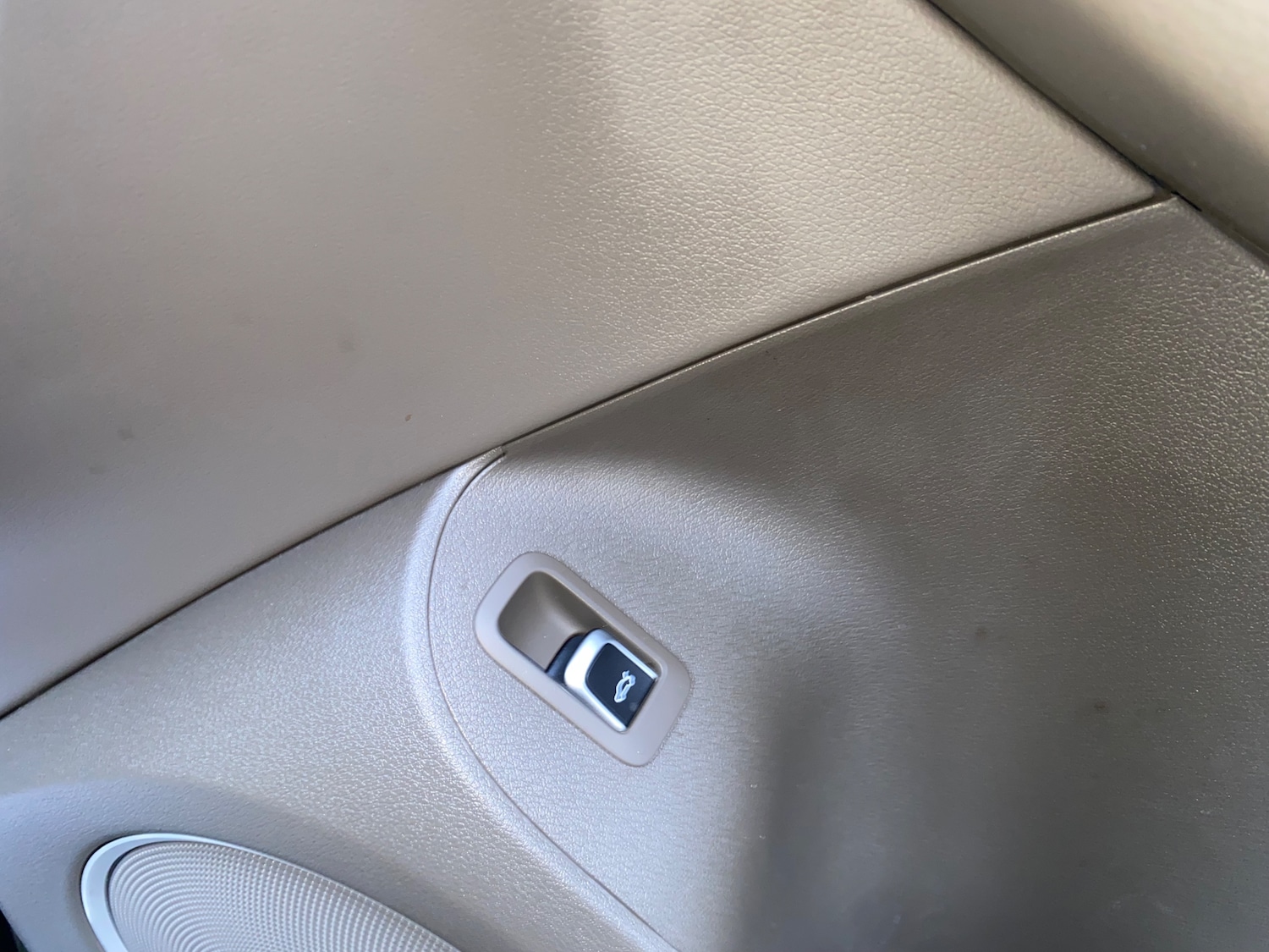 Used Audi Q5 2015 for sale - 76875157: Photo 31