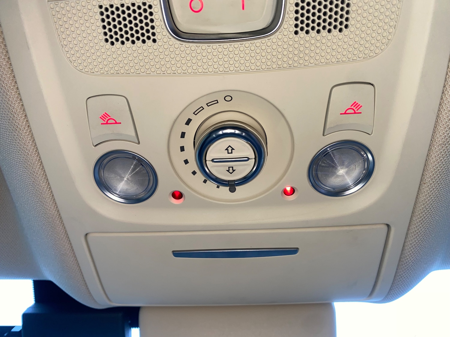 Used Audi Q5 2015 for sale - 76875157: Photo 32