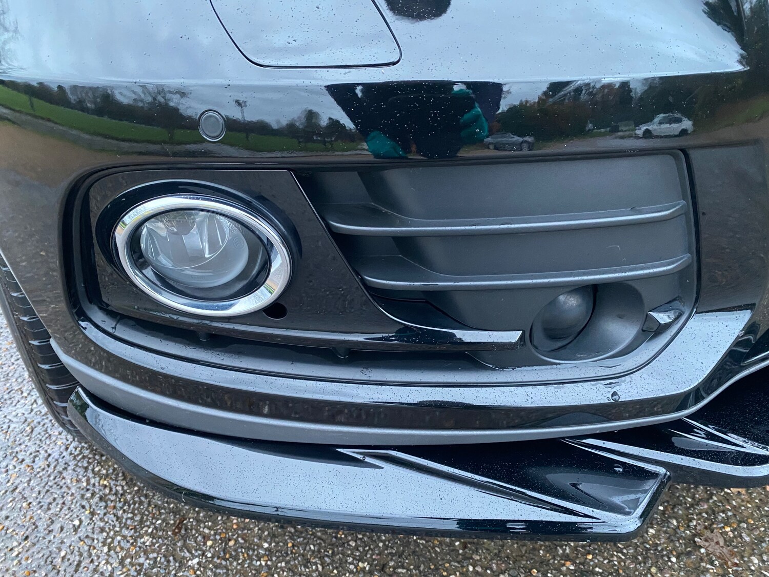 Used Audi Q5 2015 for sale - 76875157: Photo 40