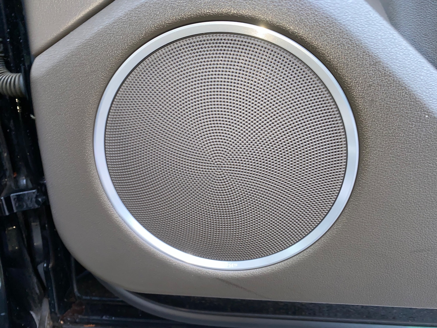 Used Audi Q5 2015 for sale - 76875157: Photo 50