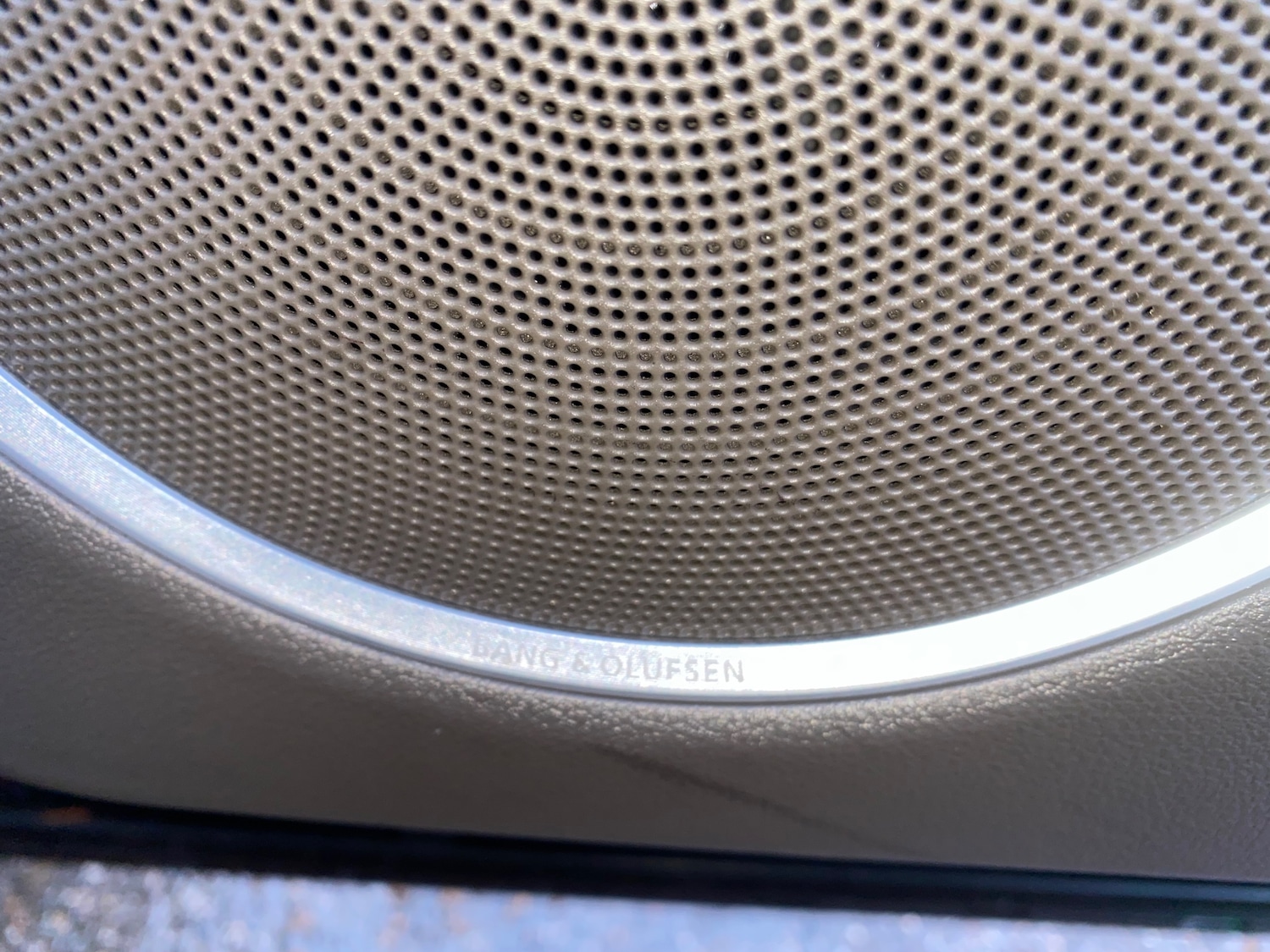 Used Audi Q5 2015 for sale - 76875157: Photo 51