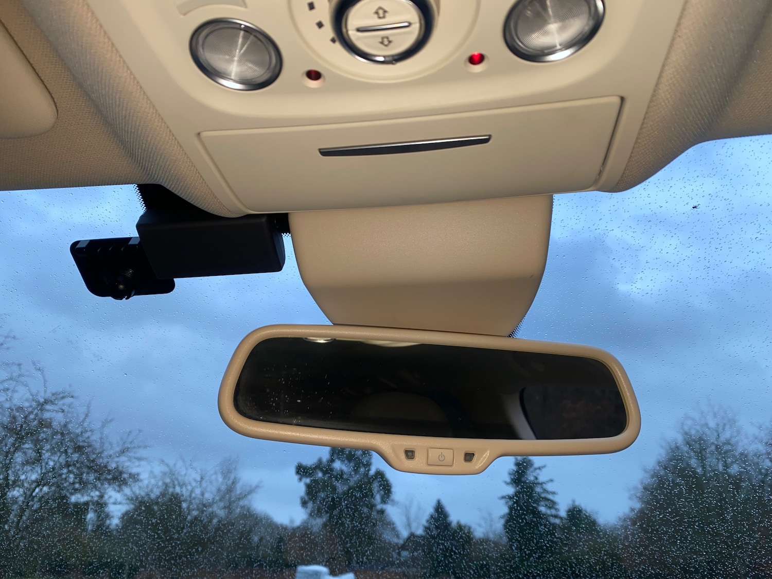 Used Audi Q5 2015 for sale - 76875157: Photo 55