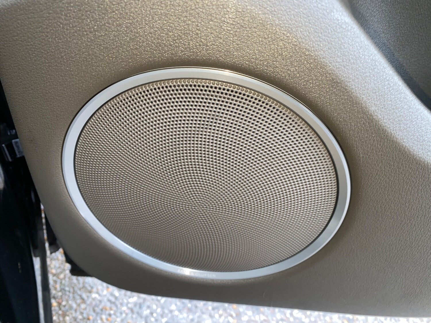 Used Audi Q5 2015 for sale - 76875157: Photo 58