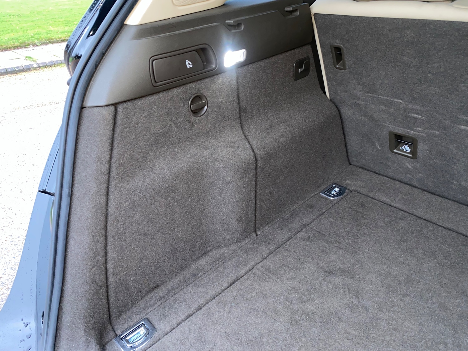 Used Audi Q5 2015 for sale - 76875157: Photo 62