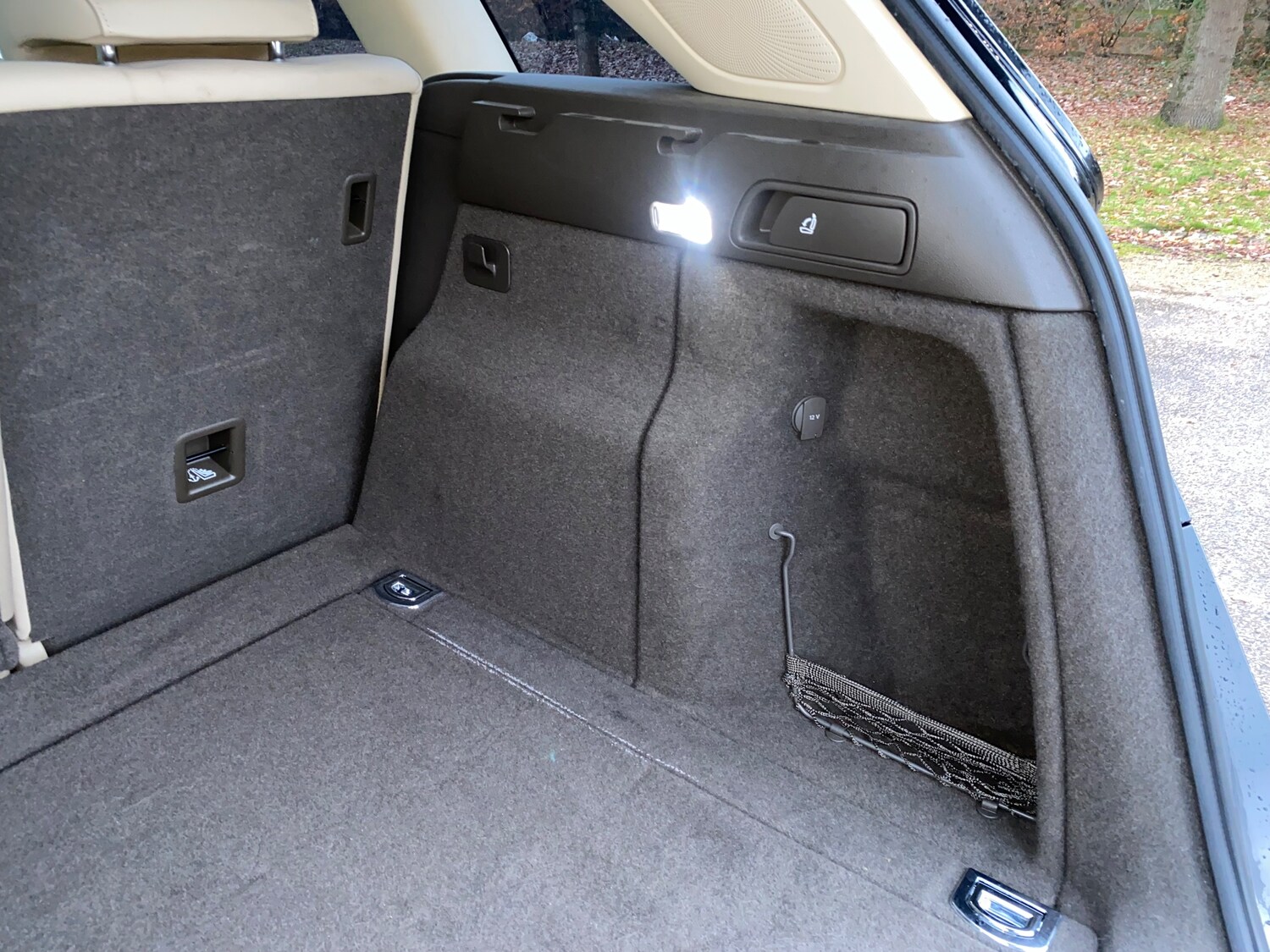 Used Audi Q5 2015 for sale - 76875157: Photo 63