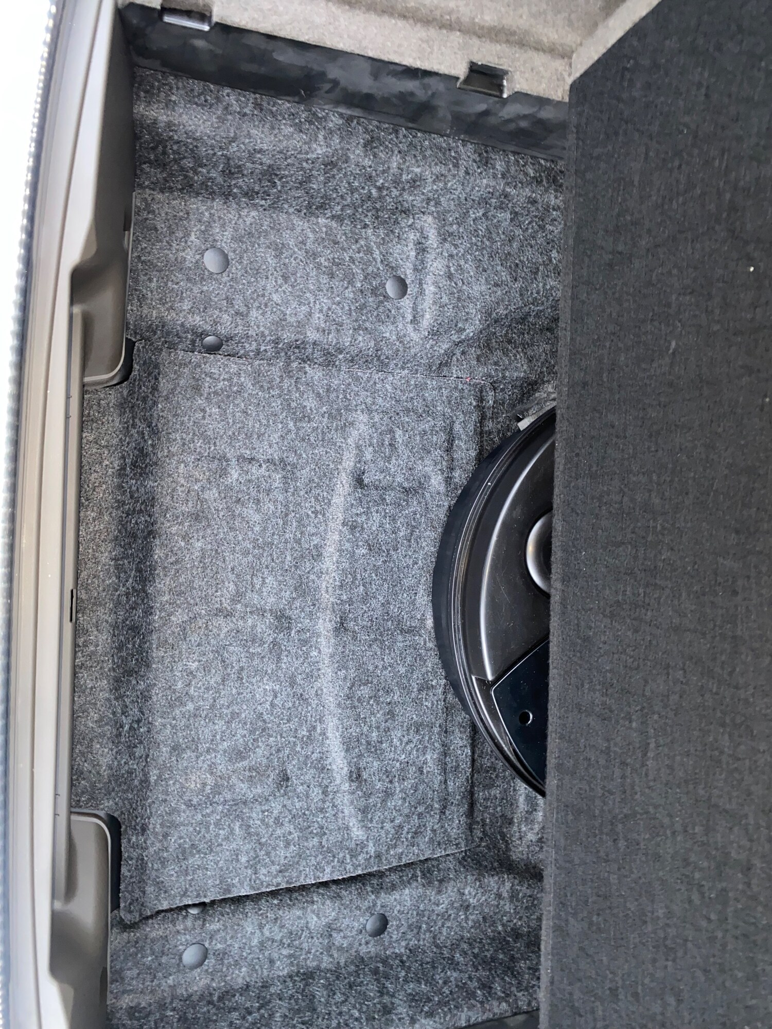 Used Audi Q5 2015 for sale - 76875157: Photo 64