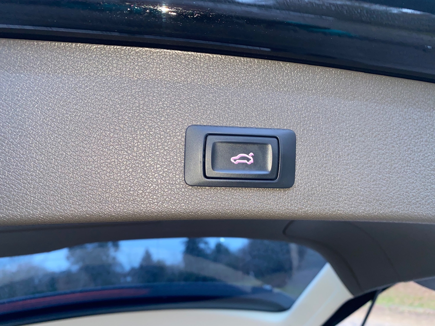 Used Audi Q5 2015 for sale - 76875157: Photo 65