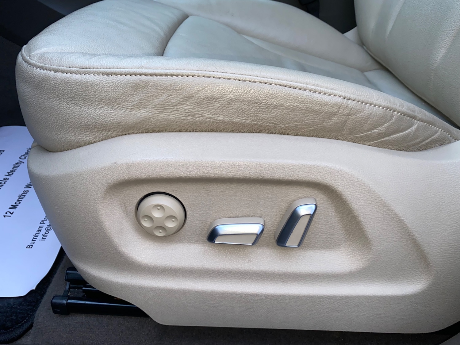 Used Audi Q5 2015 for sale - 76875157: Photo 70