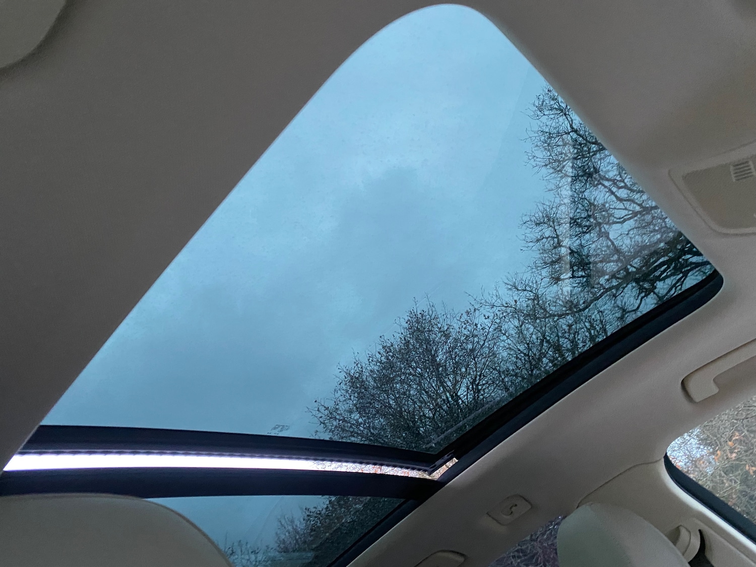 Used Audi Q5 2015 for sale - 76875157: Photo 71