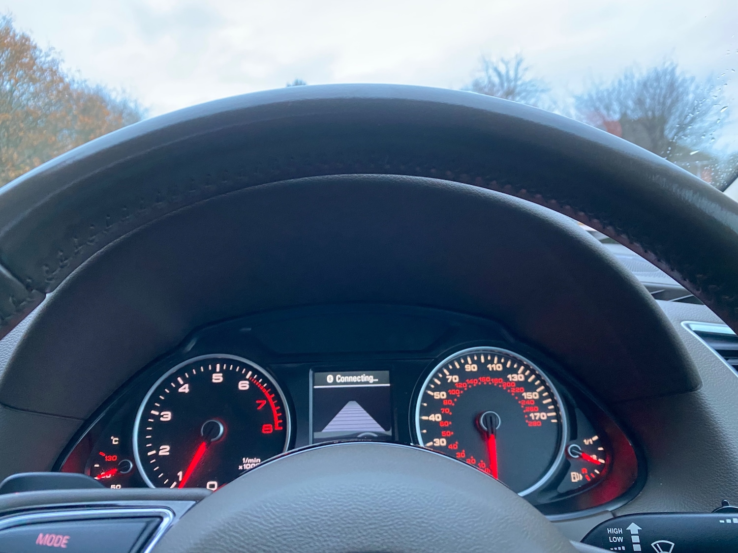 Used Audi Q5 2015 for sale - 76875157: Photo 73