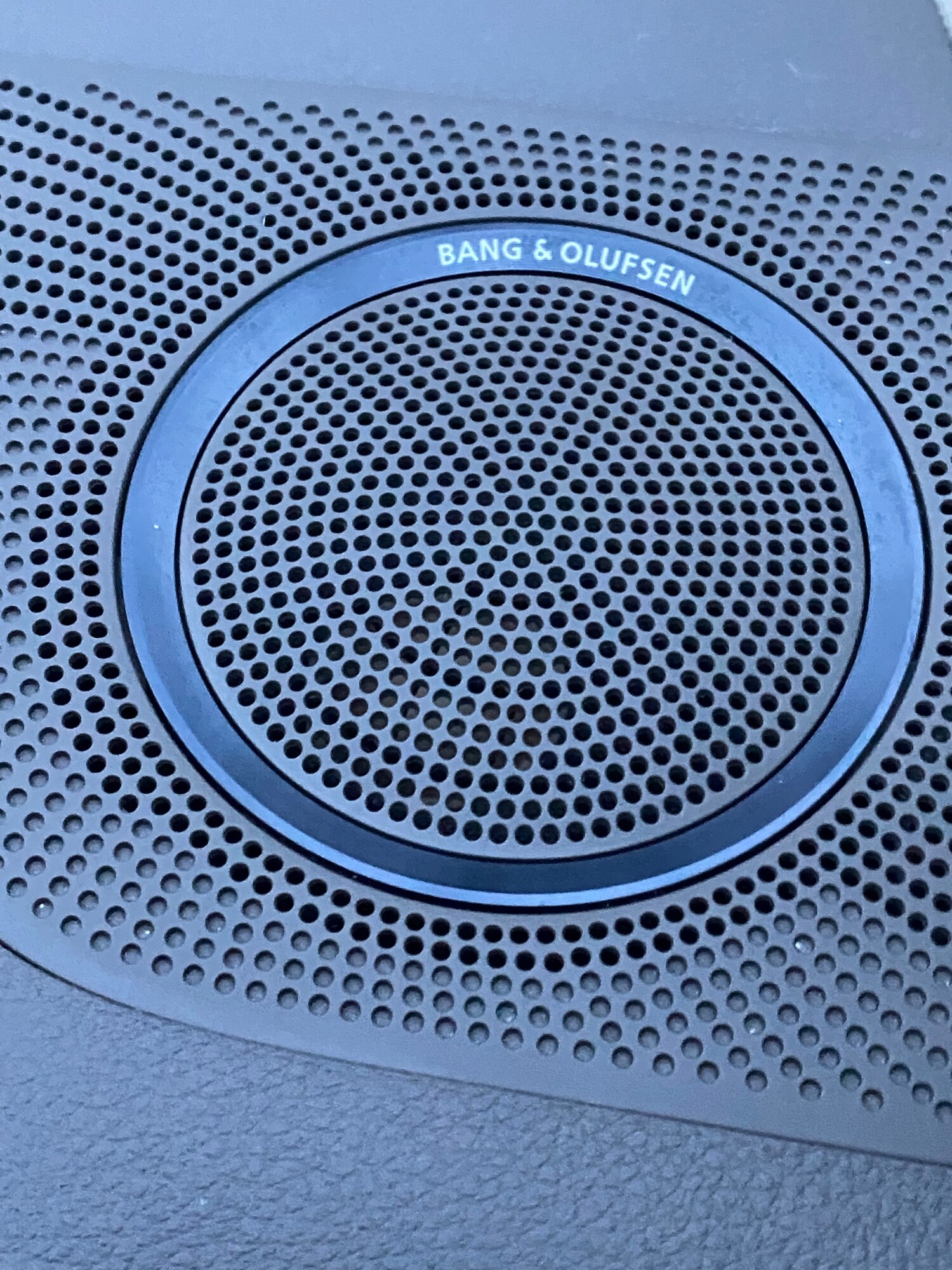 Used Audi Q5 2015 for sale - 76875157: Photo 75