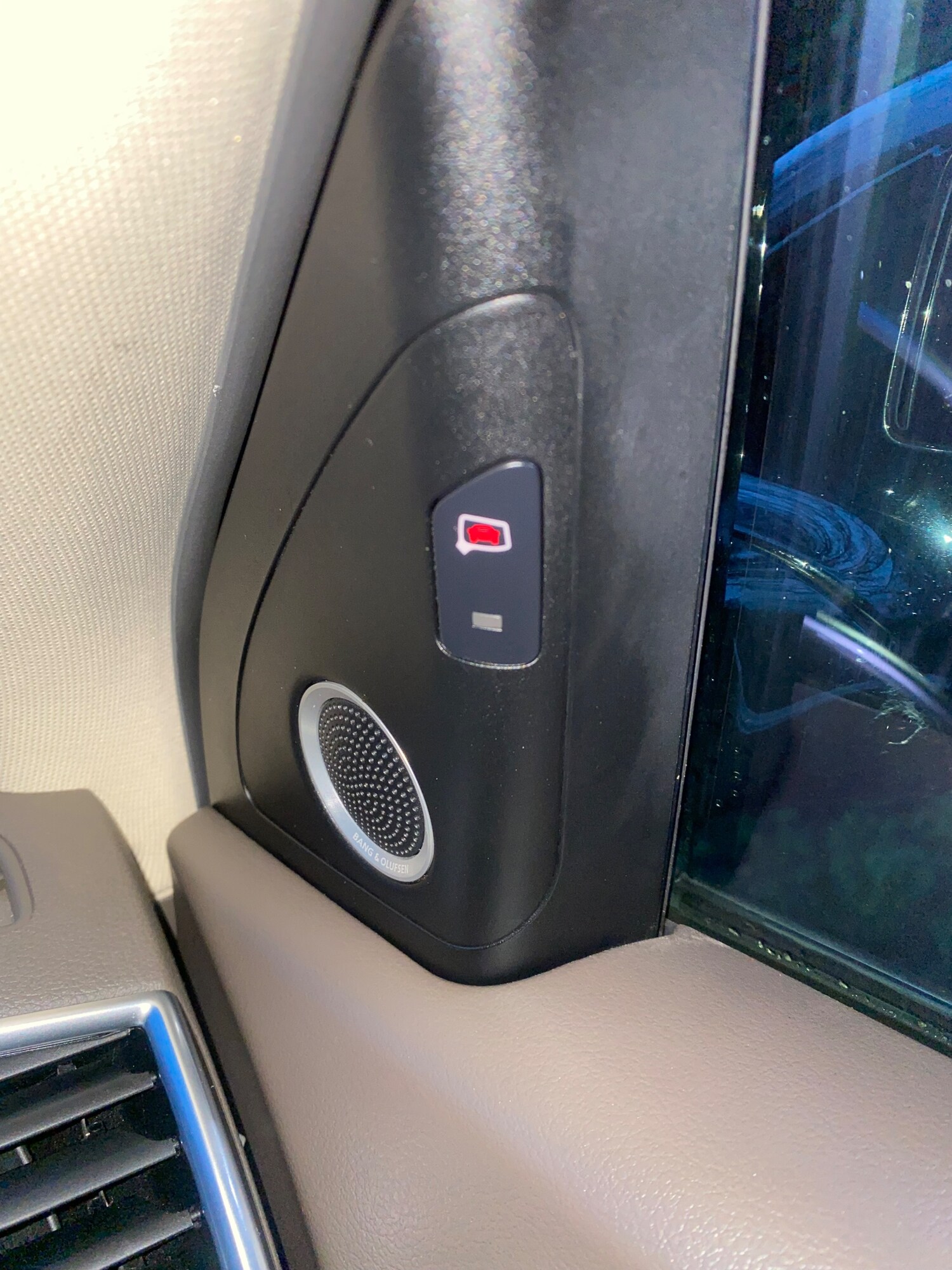 Used Audi Q5 2015 for sale - 76875157: Photo 78