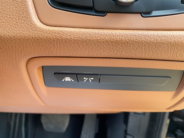 Used BMW 4 Series Gran Coupe 2015 for sale - 75188616: Photo 13