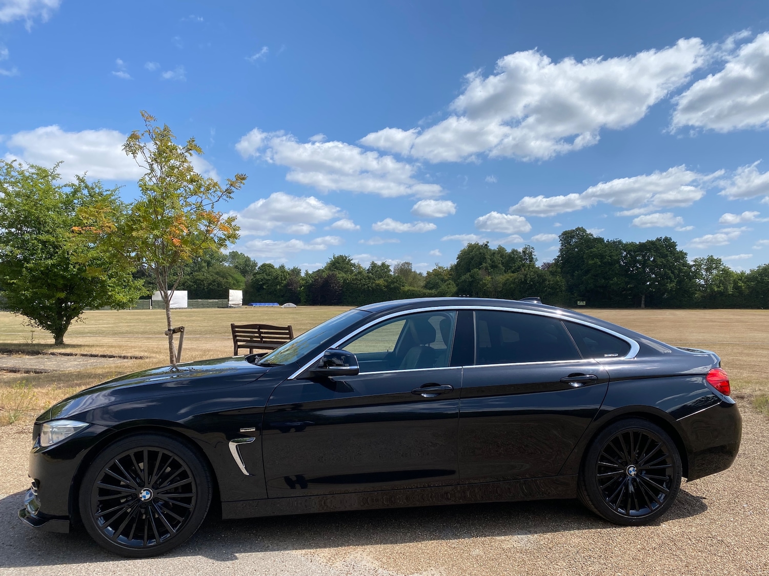 Vehicle 45