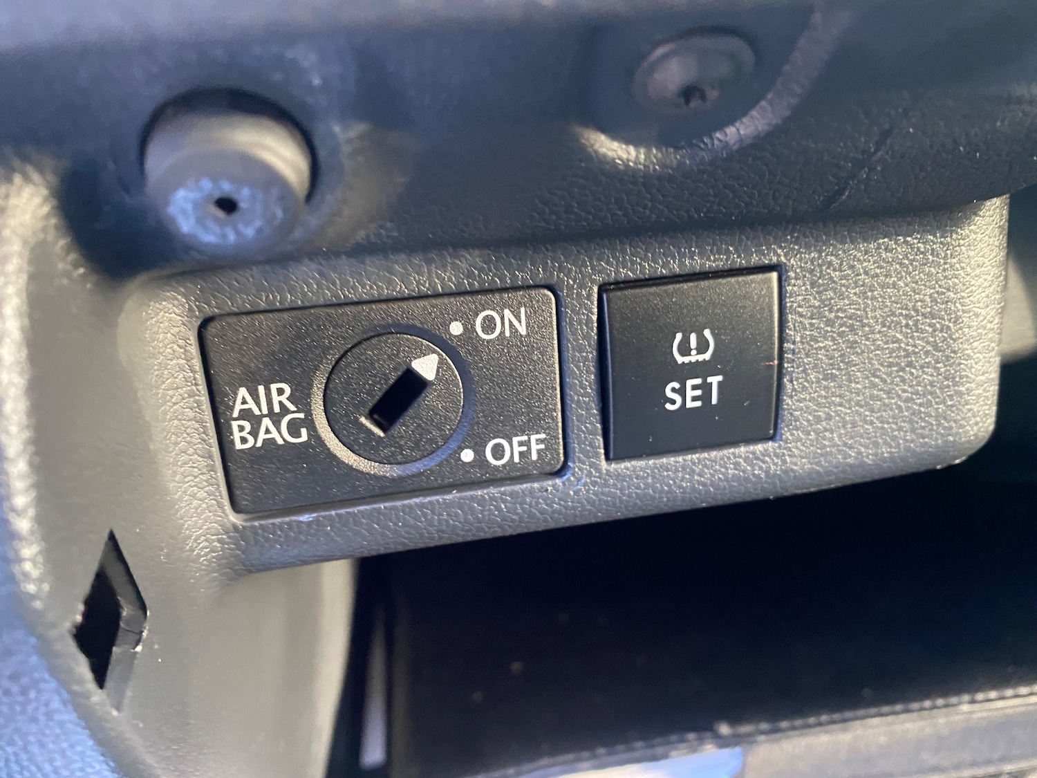 Used Volkswagen Polo 2012 for sale - 76819752: Photo 25