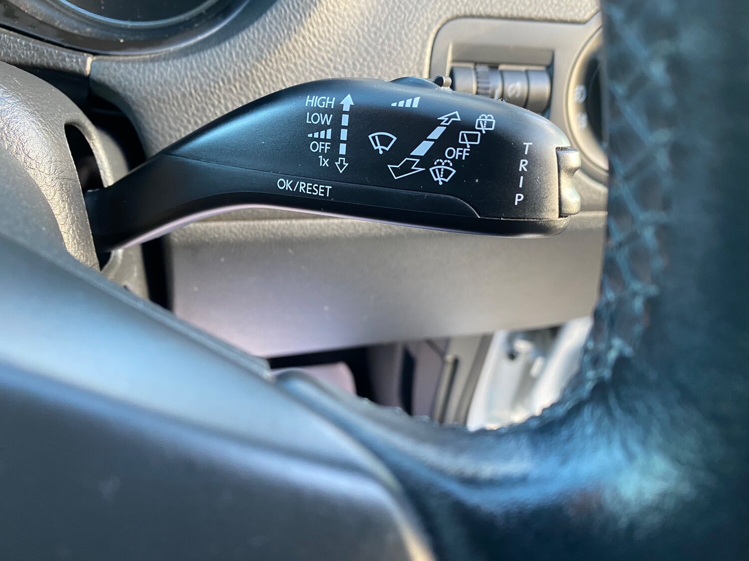 Used Volkswagen Polo 2012 for sale - 76819752: Photo 29