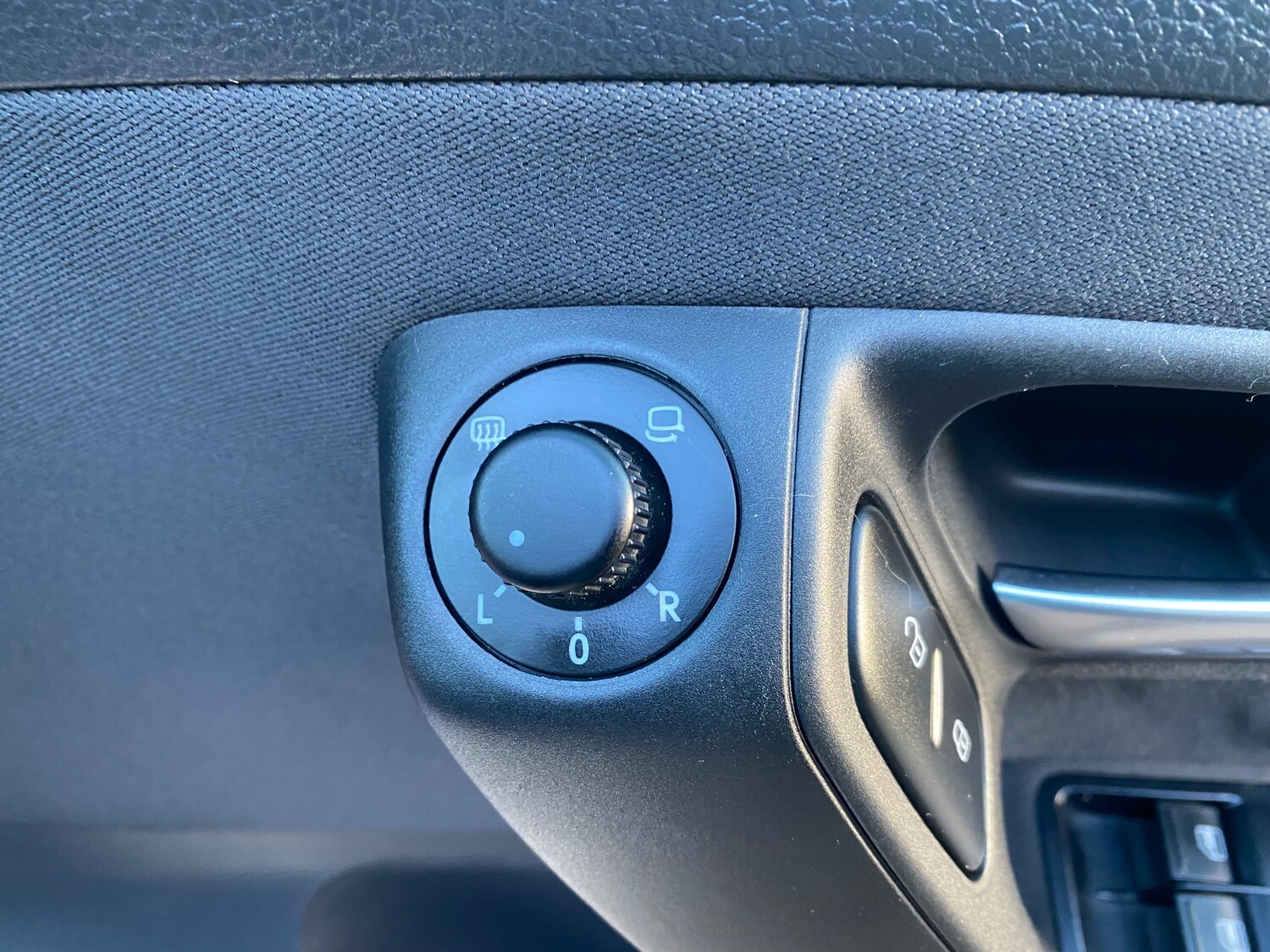 Used Volkswagen Polo 2012 for sale - 76819752: Photo 33