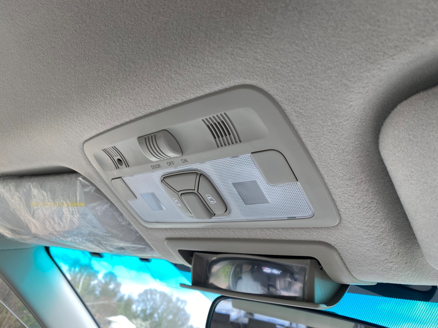 Used Toyota Estima 2010 for sale - 77125236: Photo 28