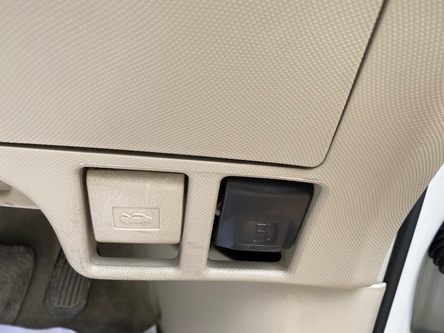 Used Toyota Estima 2010 for sale - 77125236: Photo 30