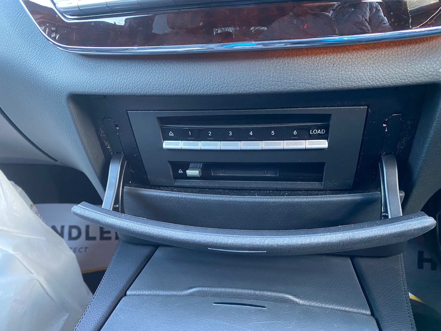 Vehicle 39
