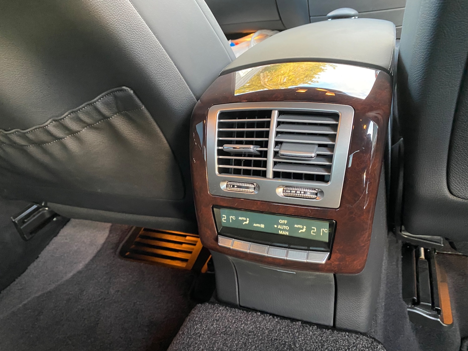 Vehicle 46
