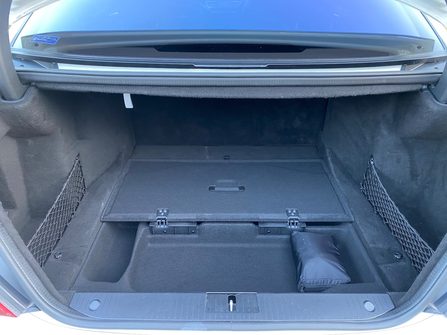 Vehicle 48