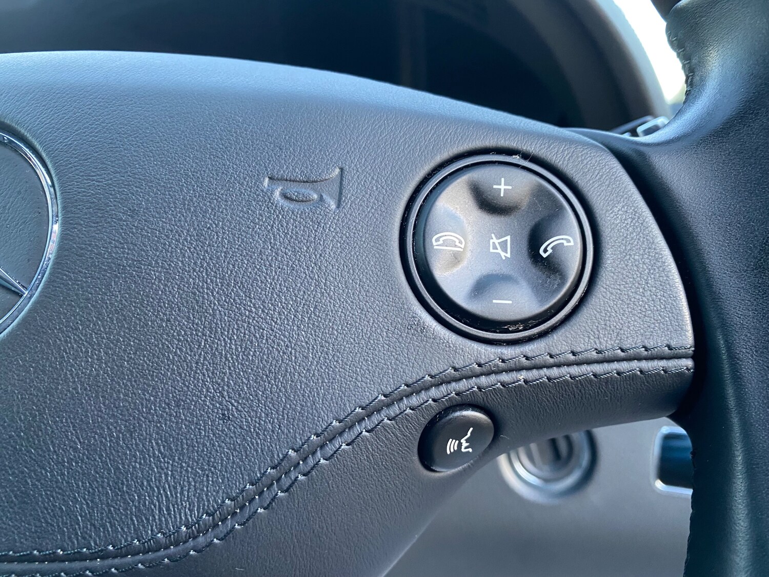 Used Mercedes-Benz S Class 2008 for sale - 73681958: Photo 51