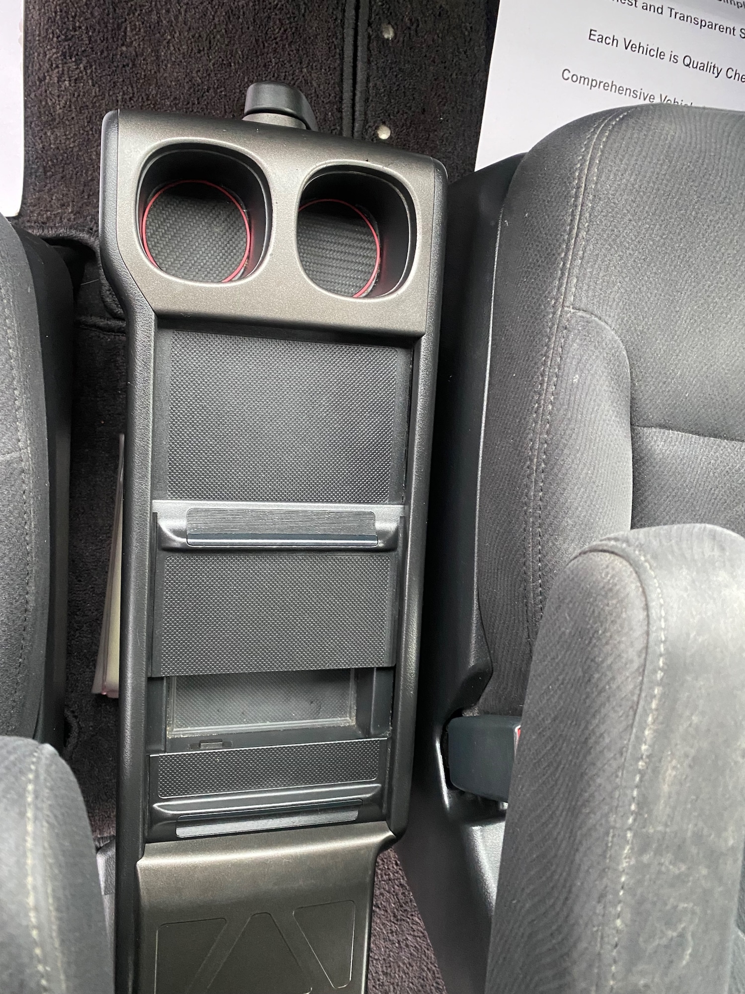 Used Honda Elysion 2008 for sale - 77165827: Photo 54