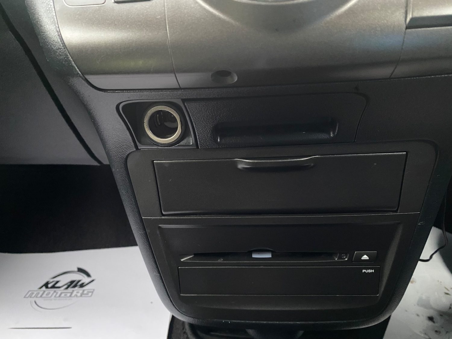 Used Honda Elysion 2008 for sale - 77165827: Photo 59