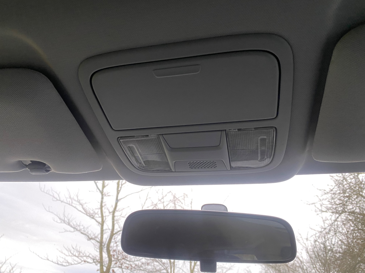 Used Honda Elysion 2008 for sale - 77165827: Photo 60