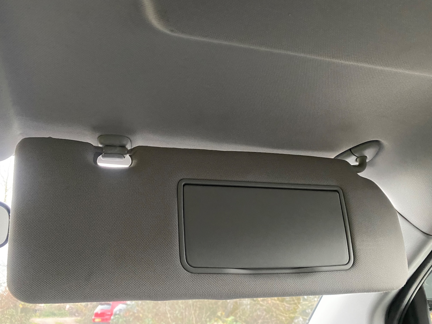 Used Honda Elysion 2008 for sale - 77165827: Photo 61