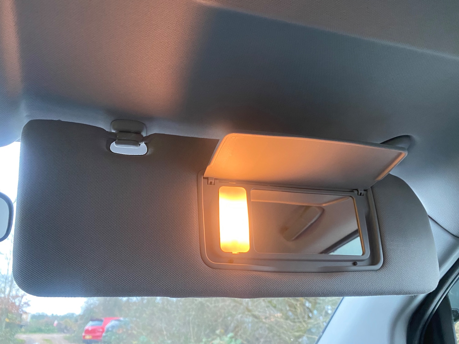 Used Honda Elysion 2008 for sale - 77165827: Photo 62