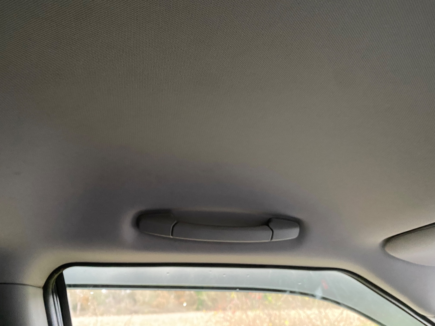 Used Honda Elysion 2008 for sale - 77165827: Photo 63