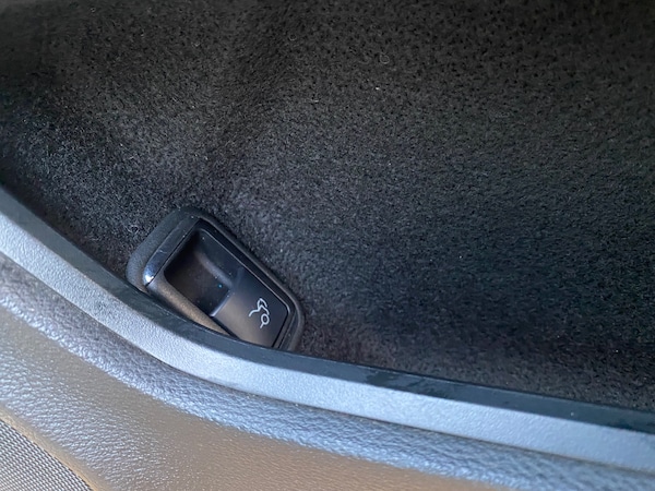 Used Mercedes-Benz E-Class 2009 for sale - 73681963: Photo 22