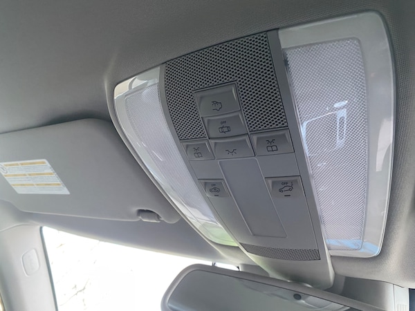 Used Mercedes-Benz E-Class 2009 for sale - 73681963: Photo 29