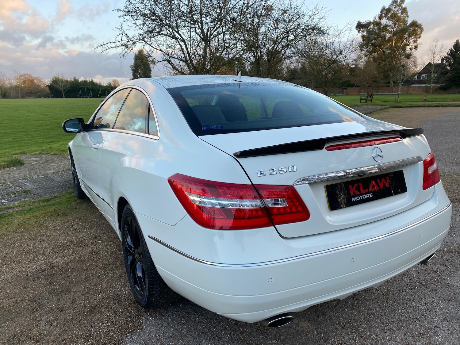 Vehicle 45