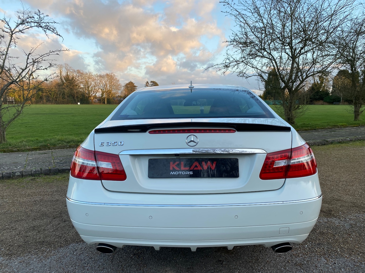 Vehicle 50