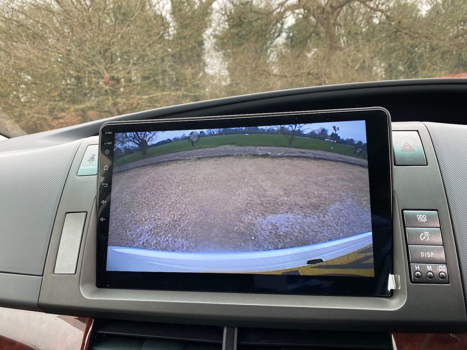 Used Toyota Estima 2010 for sale - 77786413: Photo 18