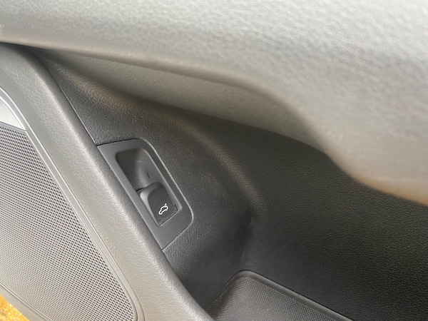 Used Audi A7 2013 for sale - 73649294: Photo 10