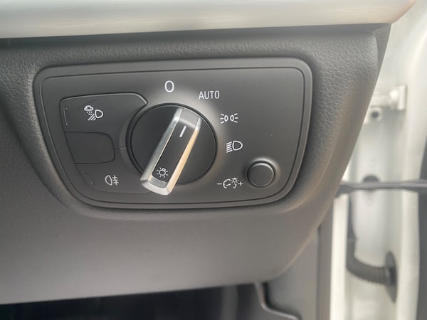 Used Audi A7 2013 for sale - 73649294: Photo 14