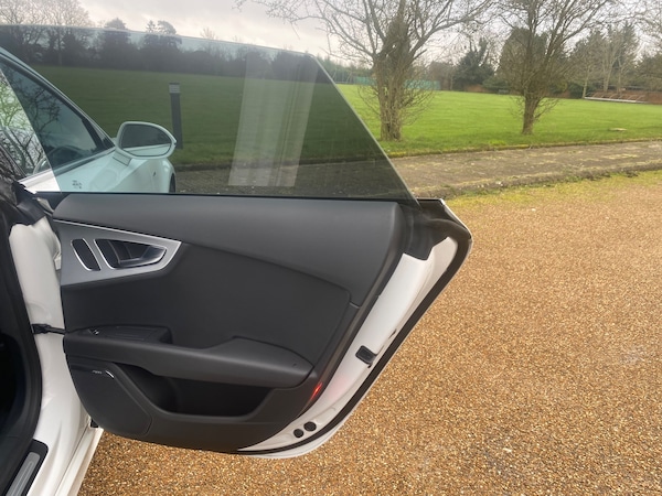 Used Audi A7 2013 for sale - 73649294: Photo 17