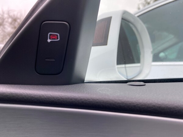 Used Audi A7 2013 for sale - 73649294: Photo 31