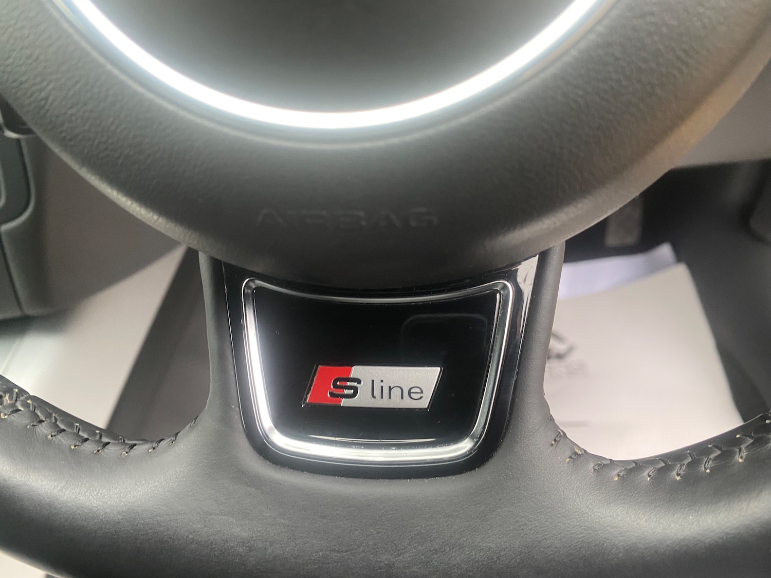 Vehicle 35