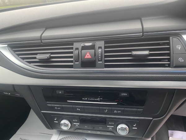 Used Audi A7 2013 for sale - 73649294: Photo 37