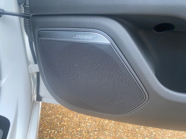 Used Audi A7 2013 for sale - 73649294: Photo 38