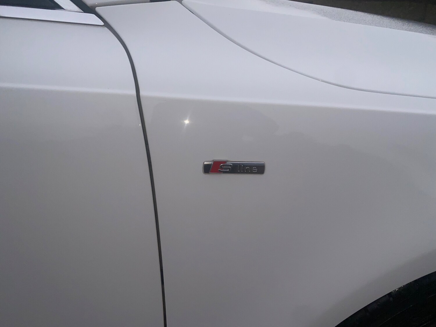 Used Audi A7 2013 for sale - 73649294: Photo 57