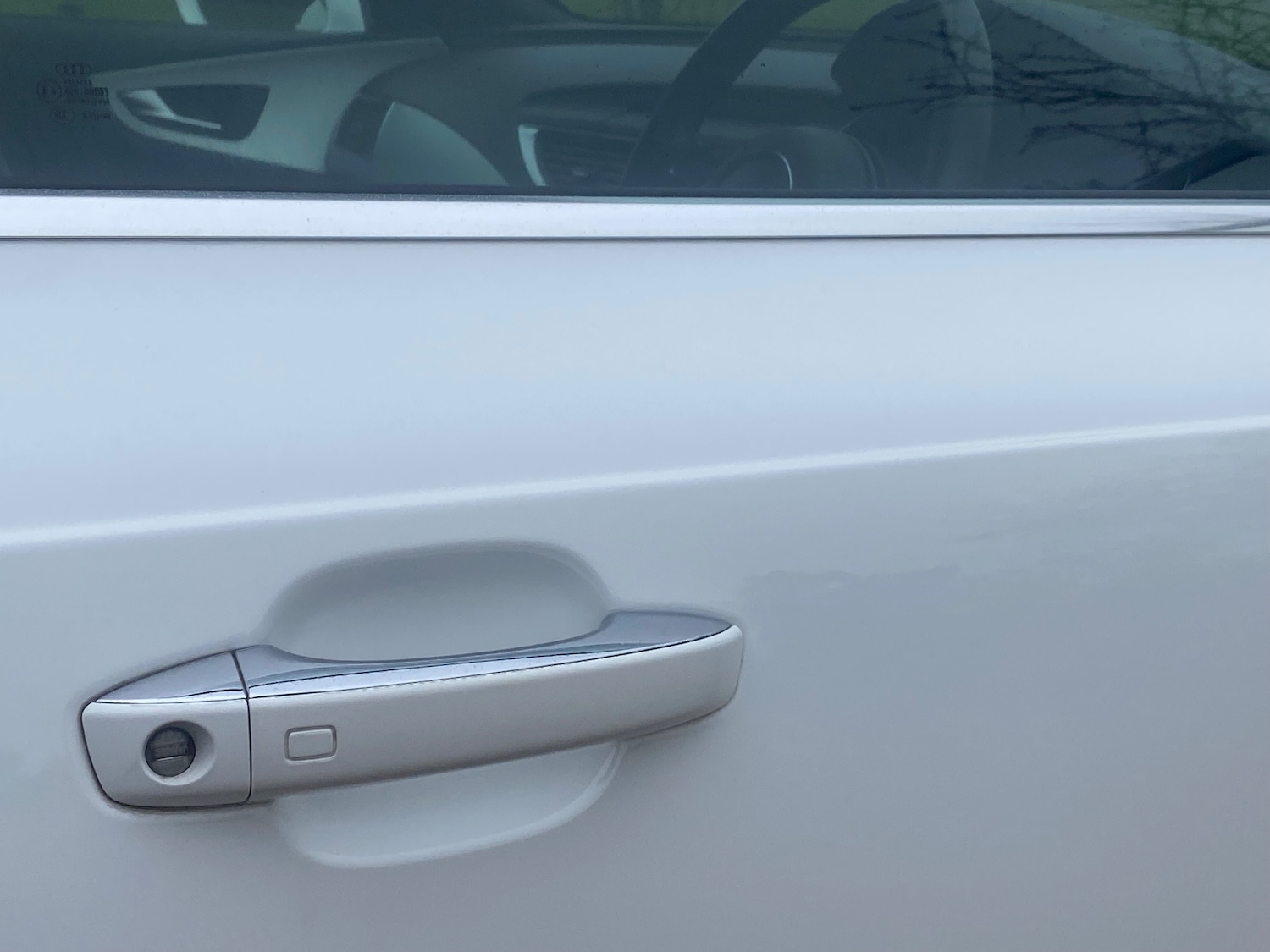 Used Audi A7 2013 for sale - 73649294: Photo 63