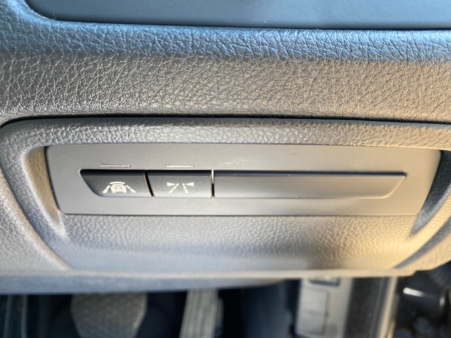 Used BMW 4 Series Gran Coupe for sale - 77211674: Photo 10