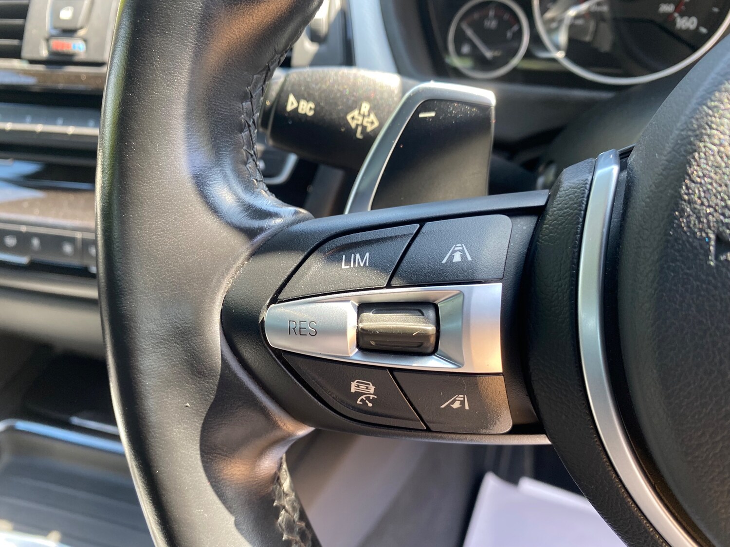 Used BMW 4 Series Gran Coupe for sale - 77211674: Photo 15