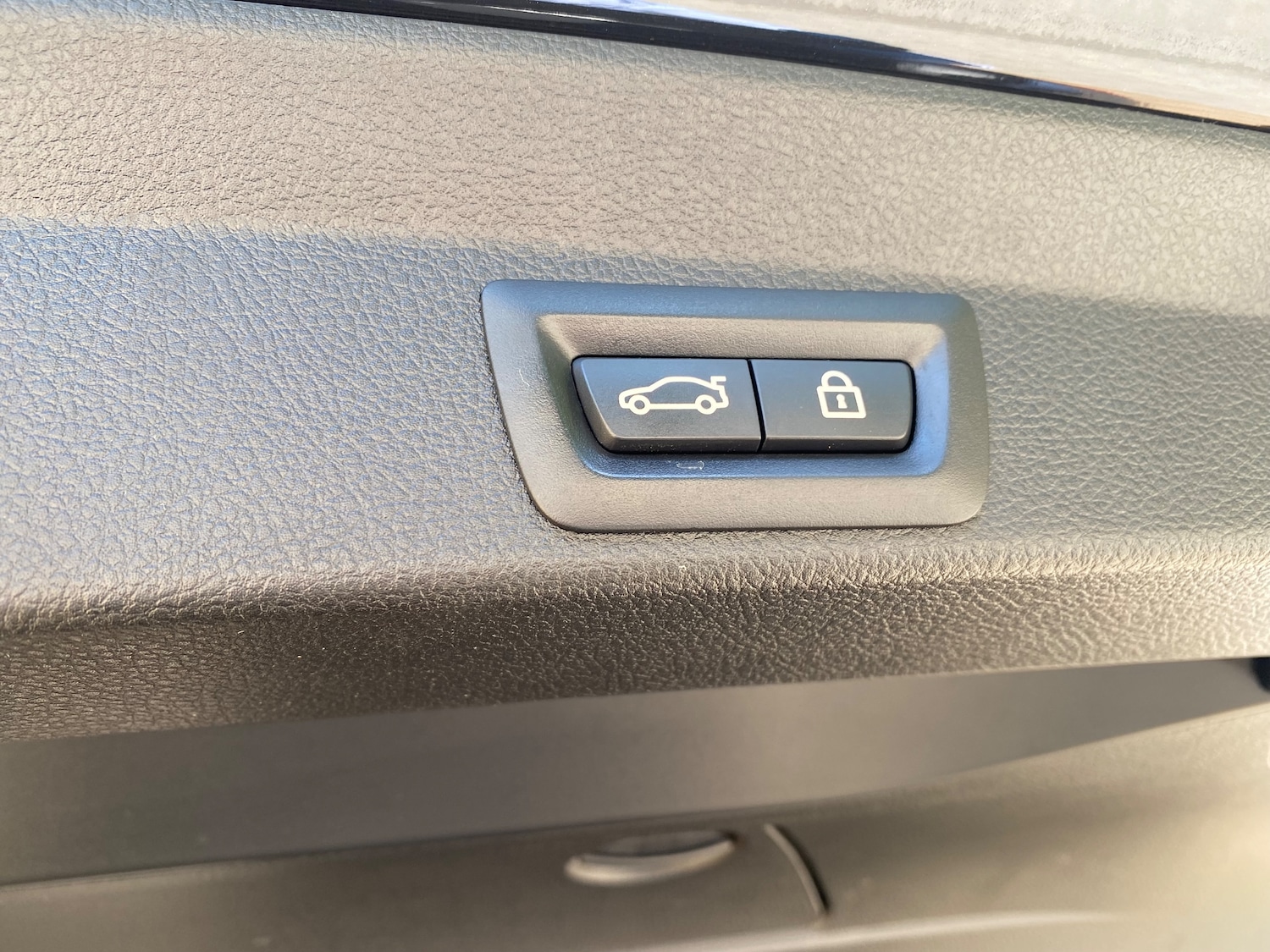 Used BMW 4 Series Gran Coupe for sale - 77211674: Photo 20